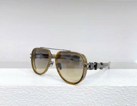 Picture of Balmain Sunglasses _SKUfw54096558fw